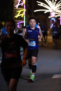 BIB: 43062, 000
                            <button type="button" onclick="openModal(20311789)" class="btn btn-primary btn-sm float-right btn-popup" data-toggle="modal" data-target=".modal-high-quality">
                        <i class="fas fa-shopping-cart"></i> Add to Cart
                    </button>
                                            <button type="button" onclick="isThisMe(20311789, true)" class="btn btn-success btn-sm float-right btn-popup btn-isme hidden" data-toggle="tooltip" data-placement="bottom" title="นี่คือรูปของคุณใช่ไหม คลิกที่นี่เพื่อเอาเข้าอัลบั้ม">
                        <i class="fas fa-plus"></i> Add to album
                    </button>
                    <button type="button" onclick="isThisMe(20311789, false)" class="btn btn-warning btn-sm float-right btn-popup btn-isnotme hidden">
                        <i class="fas fa-ban"></i> Remove from album
                    </button>